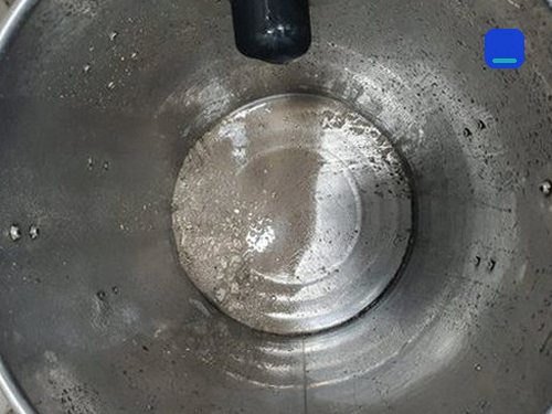 하남 · 전화 상담 뒤 방문 고객 글 사진