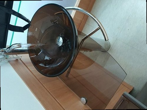 하남 교산동 하수구막힘 배수 상태와 배관 연결부를 확인하는 현장 점검 모습