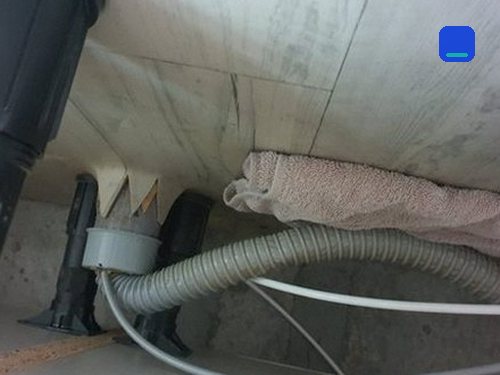 하남 · 전화 상담 뒤 방문 고객 글 사진