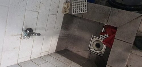하남 하수구막힘 신장동 하수구막힘 아파트 공용관과 세대 배관 점검 기준 비교