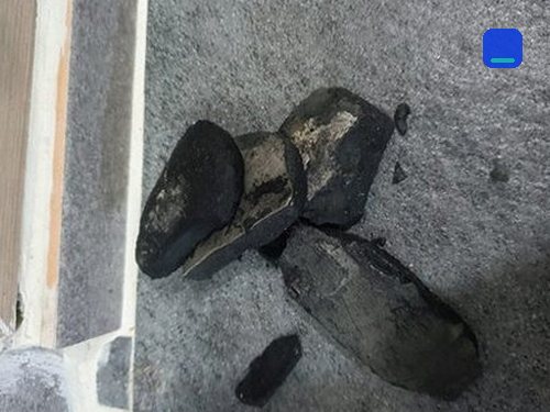 하남 · 전화 상담 뒤 방문 고객 글 사진