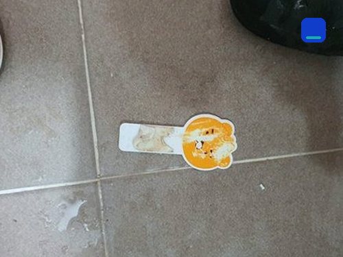 하남 · 전화 상담 뒤 방문 고객 글 사진