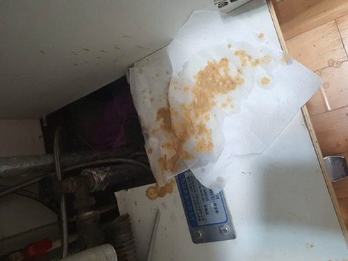 하남 하수구막힘 감이동 하수구막힘 아파트 역류, 자가 방법과 전문 점검 비교
