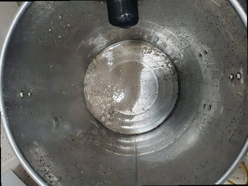 하남 하수구막힘 학암동 하수구막힘 하수구 거품 역류 처음 점검하는 배수 문제 안내